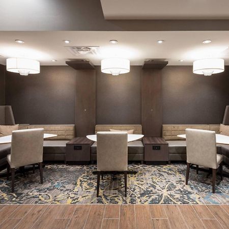 Residence Inn Minneapolis Maple Grove/Arbor Lakes Luaran gambar